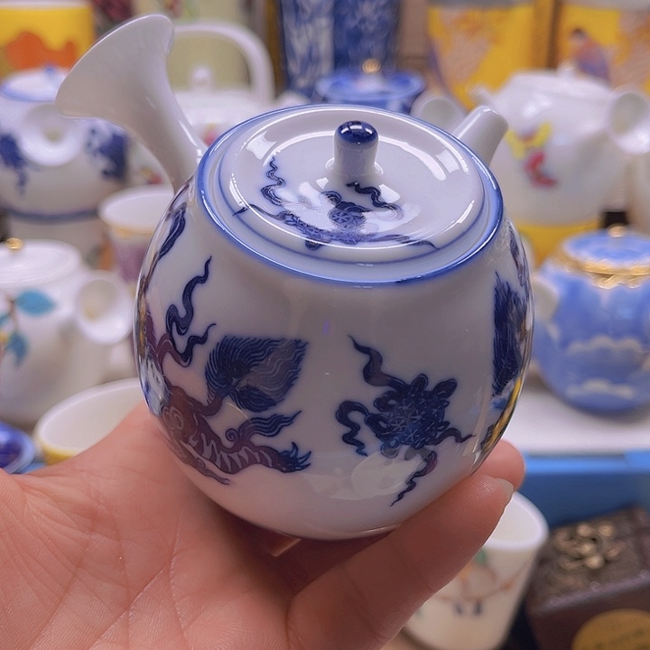 瓷片88888888888888888