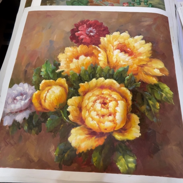 油画油画作品欣赏80.80