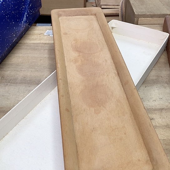 紫砂哈哈哈哈哈哈哈哈哈