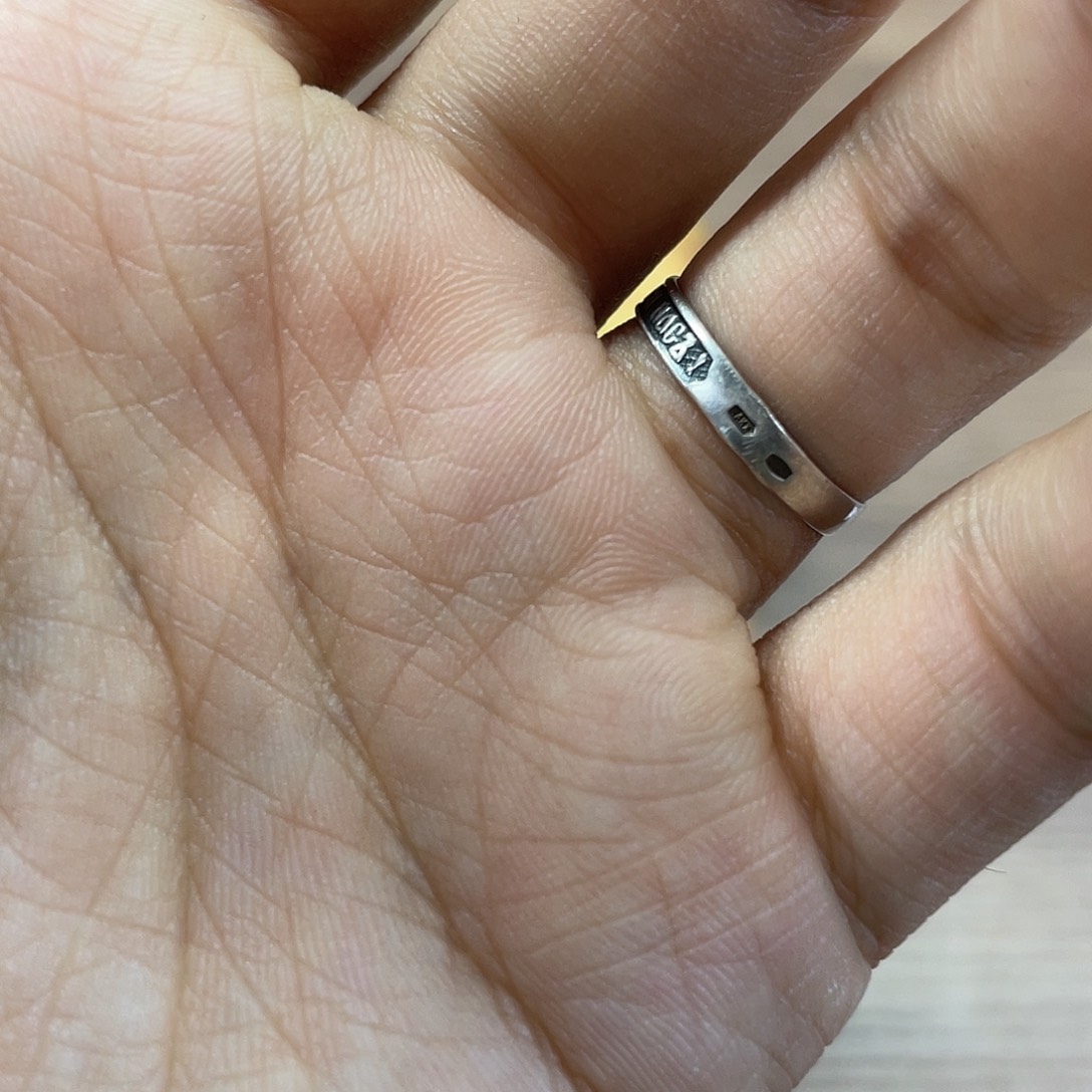 清***咖聚酯纤维1.0mm30克泰蜡-西施妲己手套时光春江花月