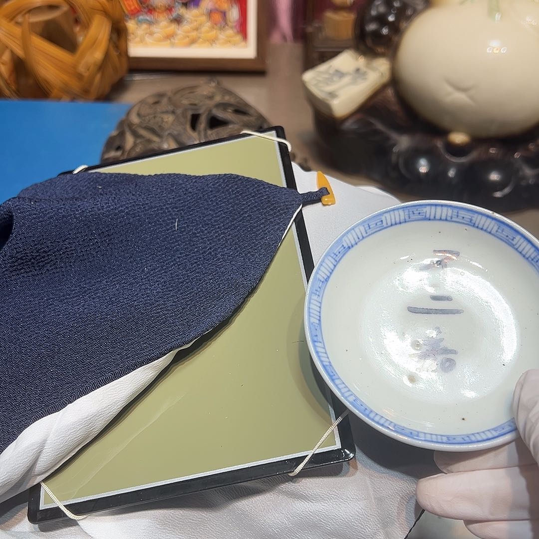 瓷片瓷器满58包邮包邮包邮