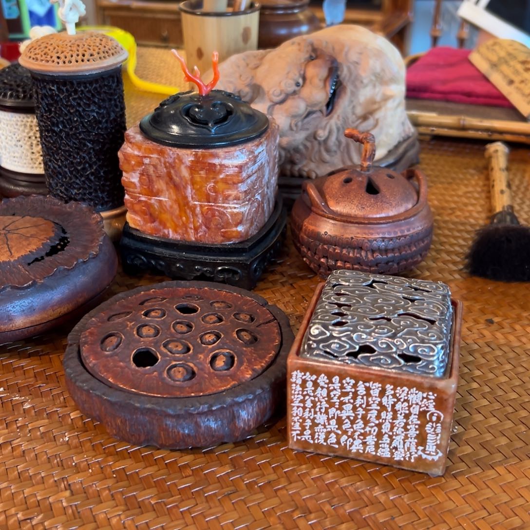p****g手工制作手工制作