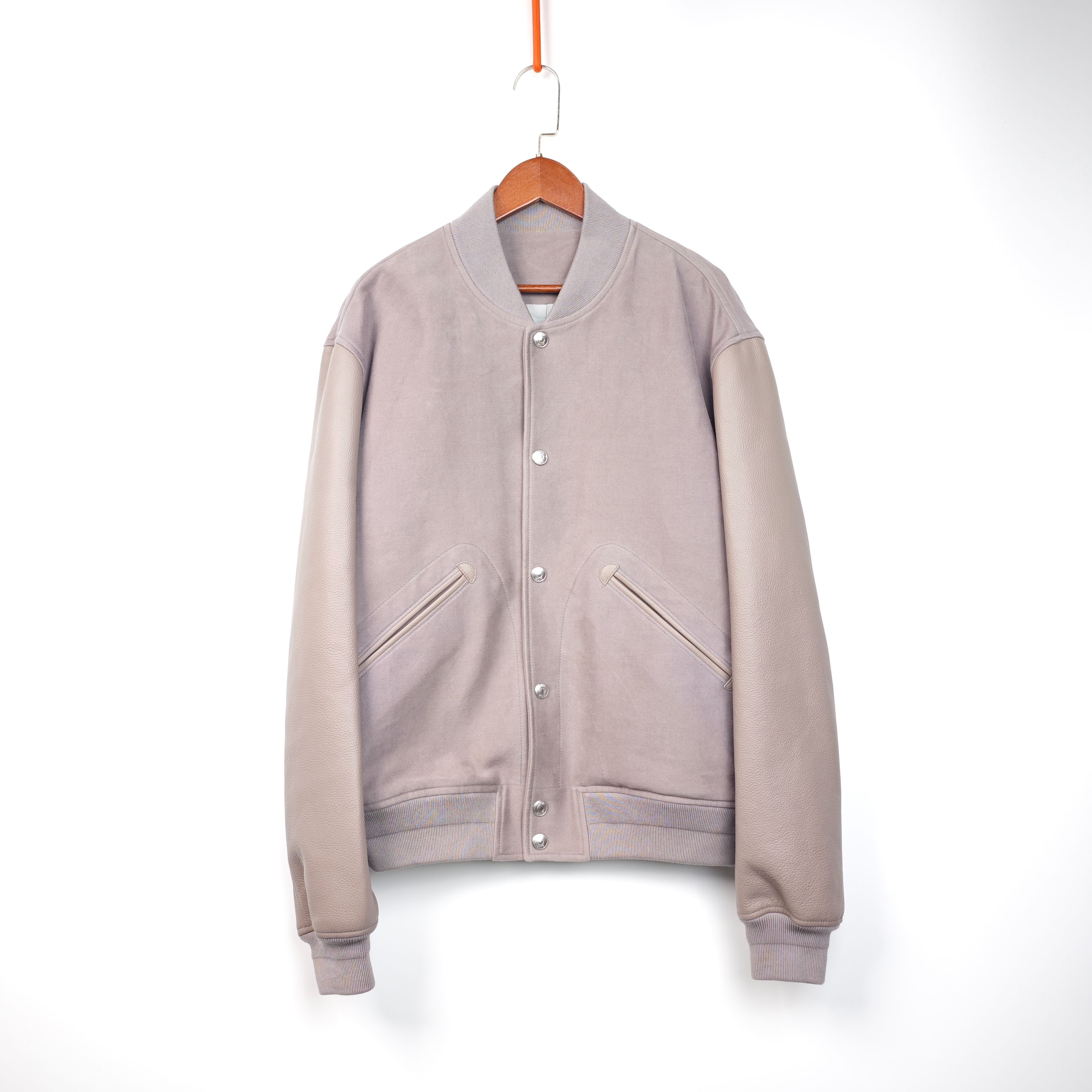 99新 DIOR/迪奥  海囤K/迪奥/上衣/50码/rd54569