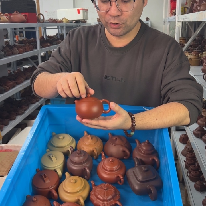 紫砂茶壶8888888888888888888