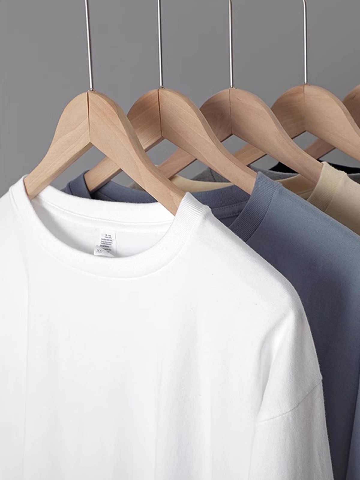 AAA拼接嘎嘎服：NO退NO换！！！系列