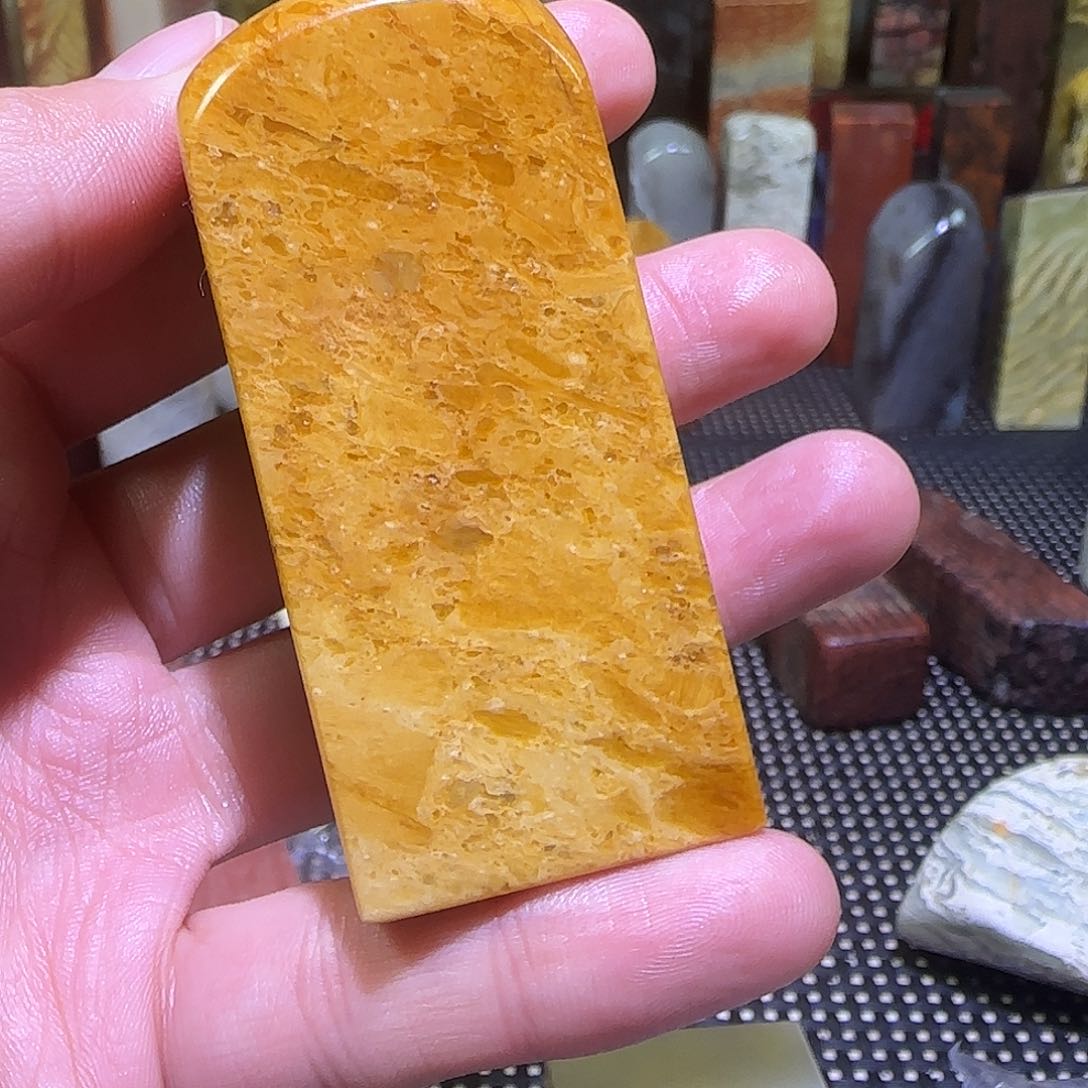 寿山石h****e寿山石寿山石