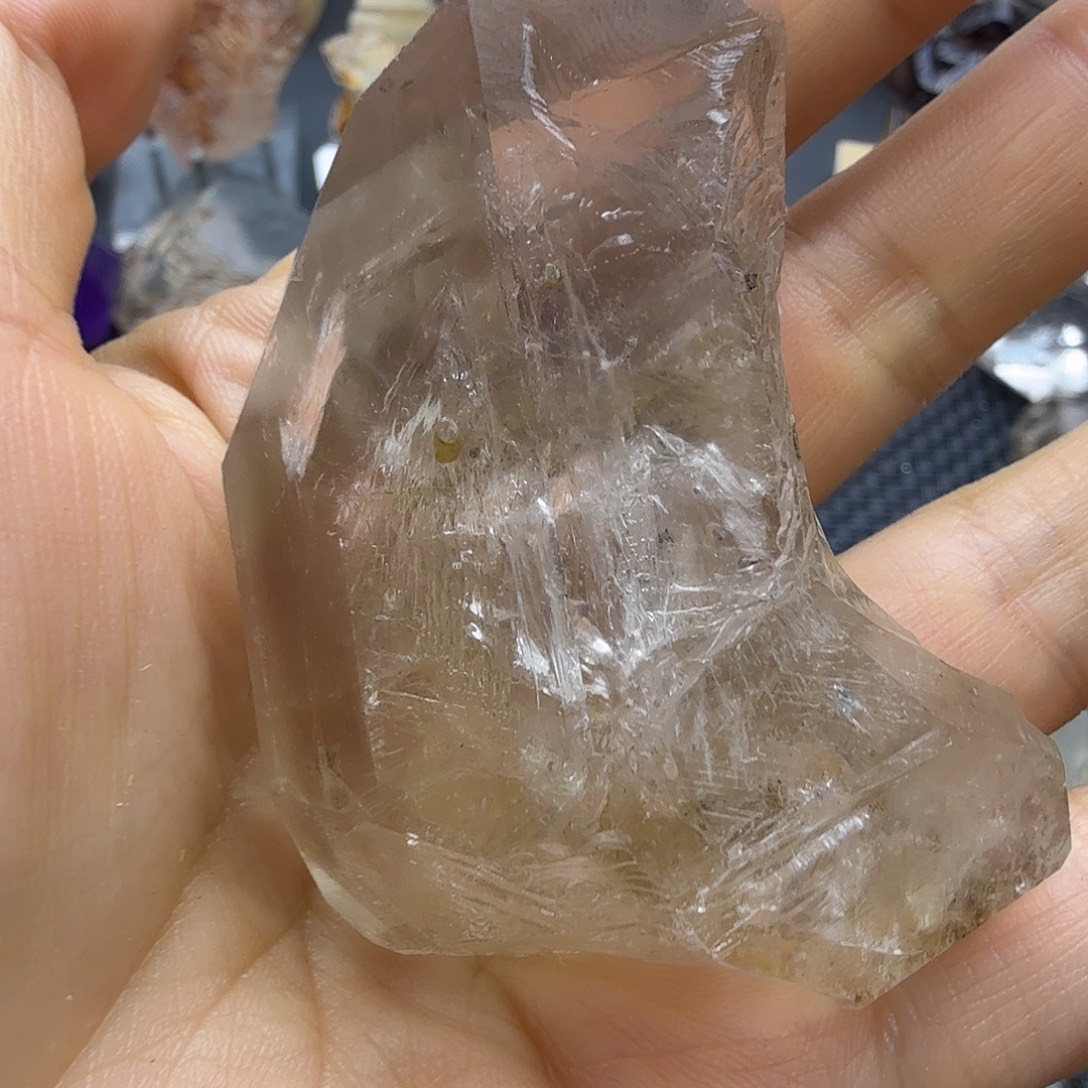 -***-石材骸骨水晶带满油