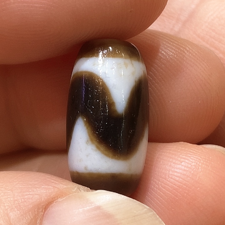 玛瑙/玉髓珠宝半成品未镶嵌