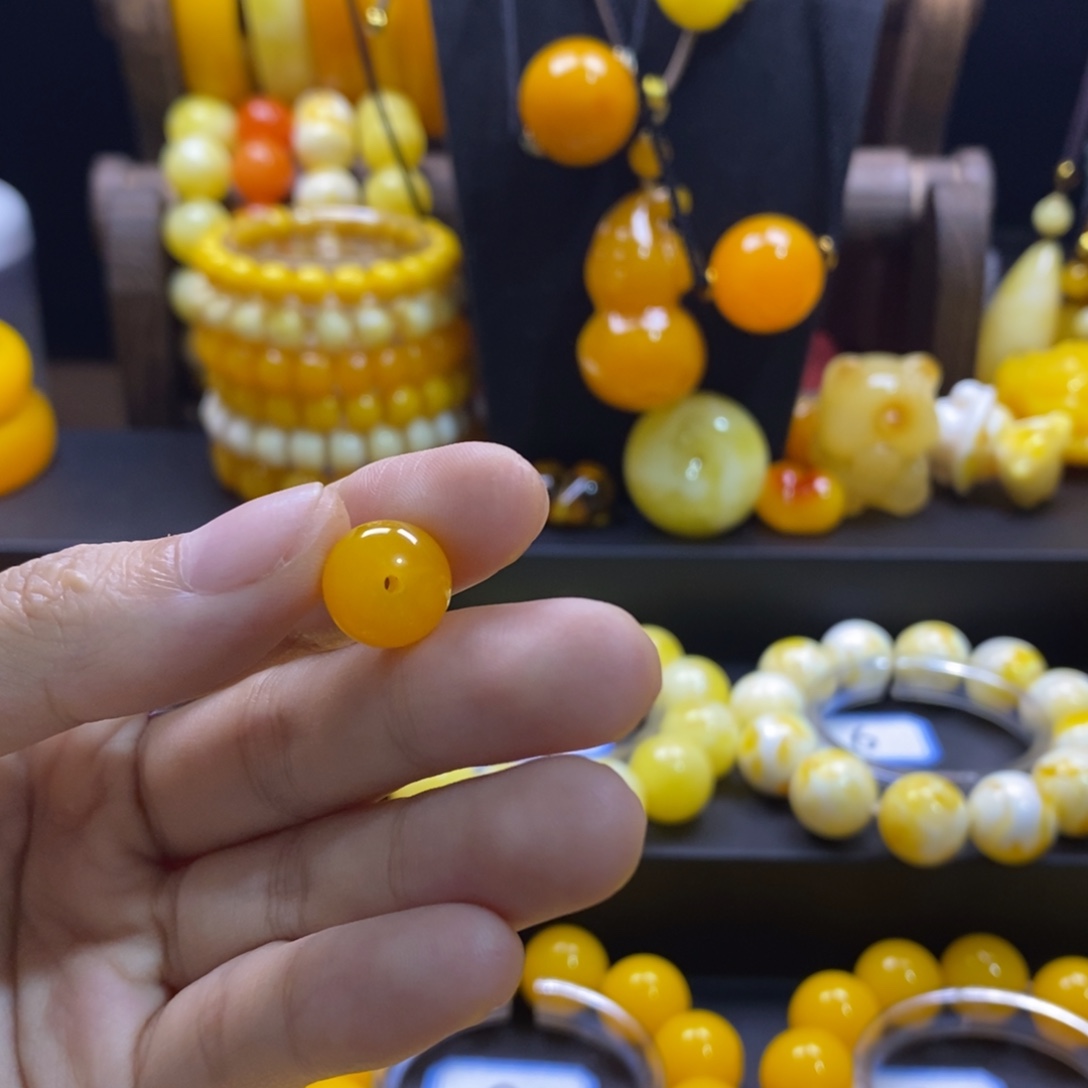 千***尘卡12的老蜜飘花单颗