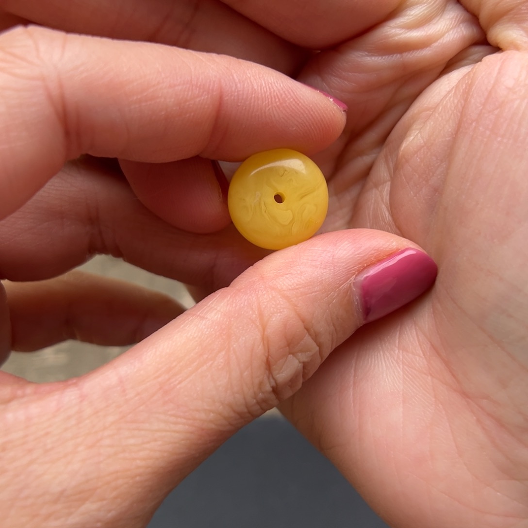 琥珀裸石未镶嵌琥珀裸石未镶嵌271