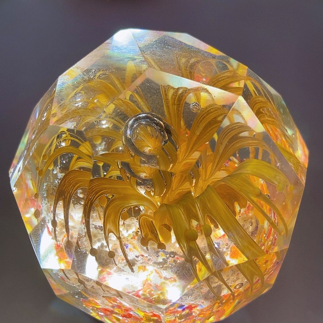 琉璃手工艺品全111222233333333333333