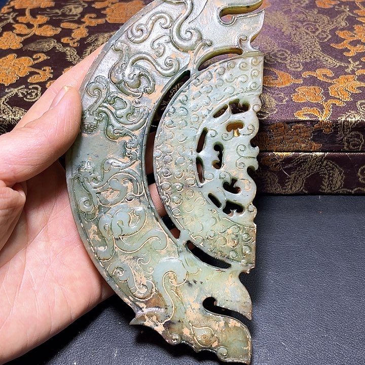 底槽青一物一图发过支持，七天无理由。