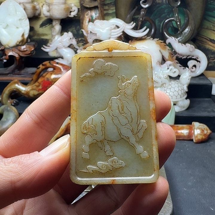 直播间闪购商品链接