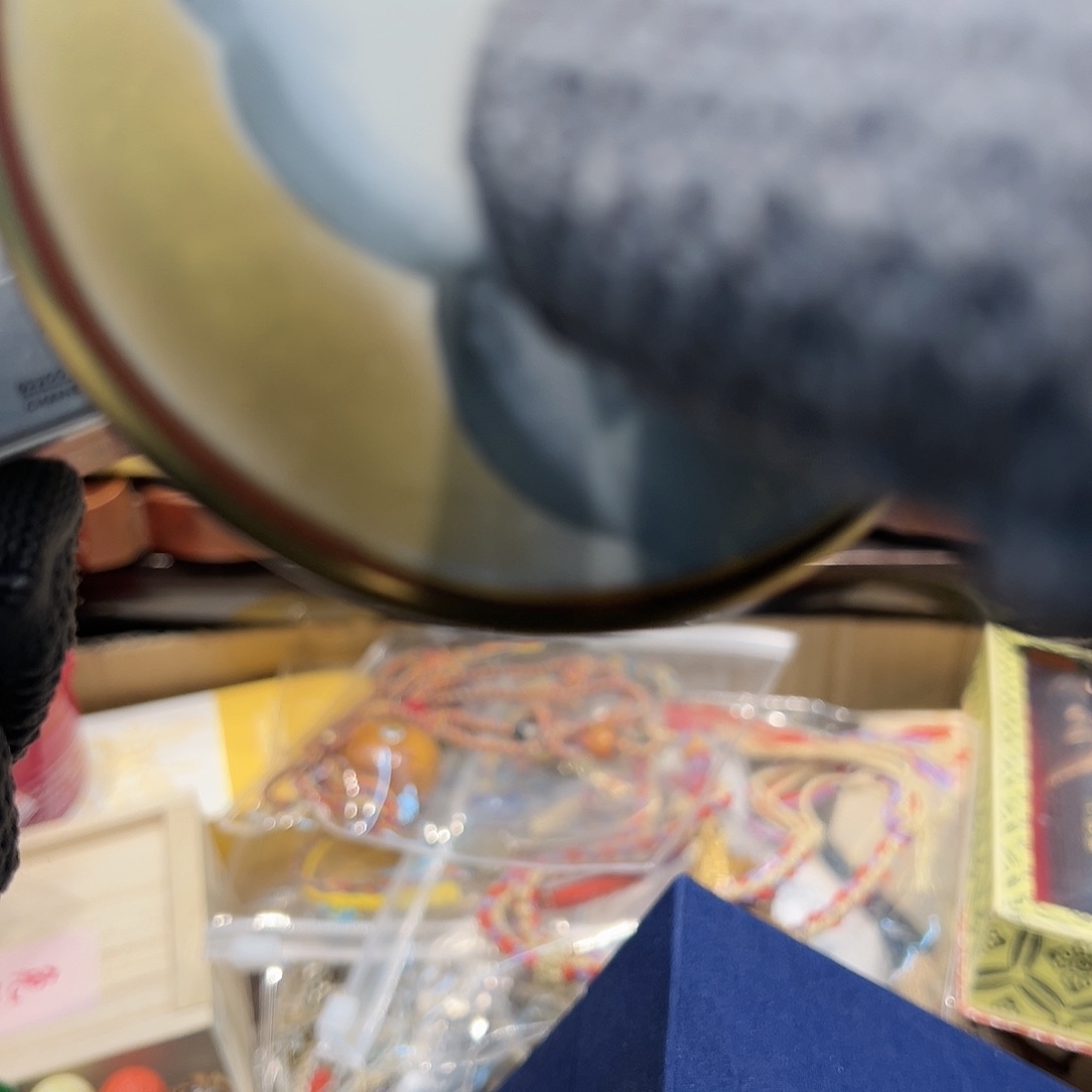 瓷片瓷器瓷器瓷器