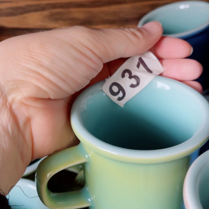 哈哈哈哈哈哈哈哈哈哈哈