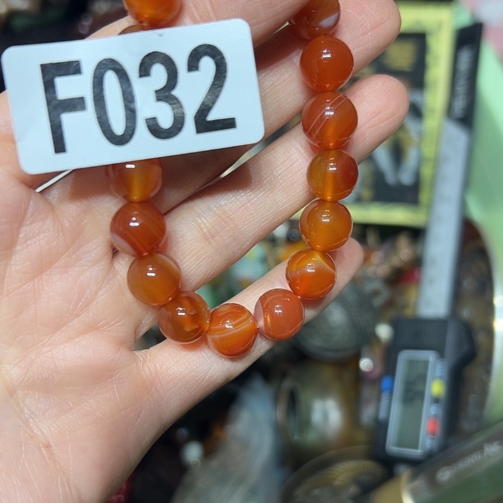 *****陶瓷请勿以此为名也不