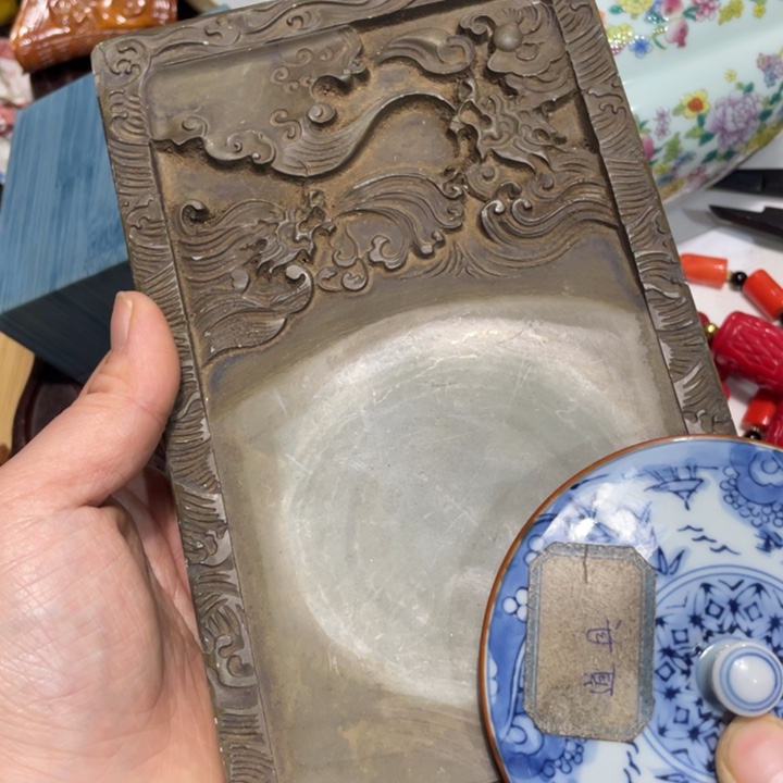 紫砂陶瓷艺术陶瓷艺术陶瓷艺术