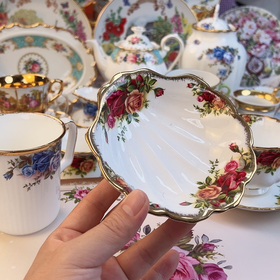 杯哈哈哈哈哈哈哈哈哈哈