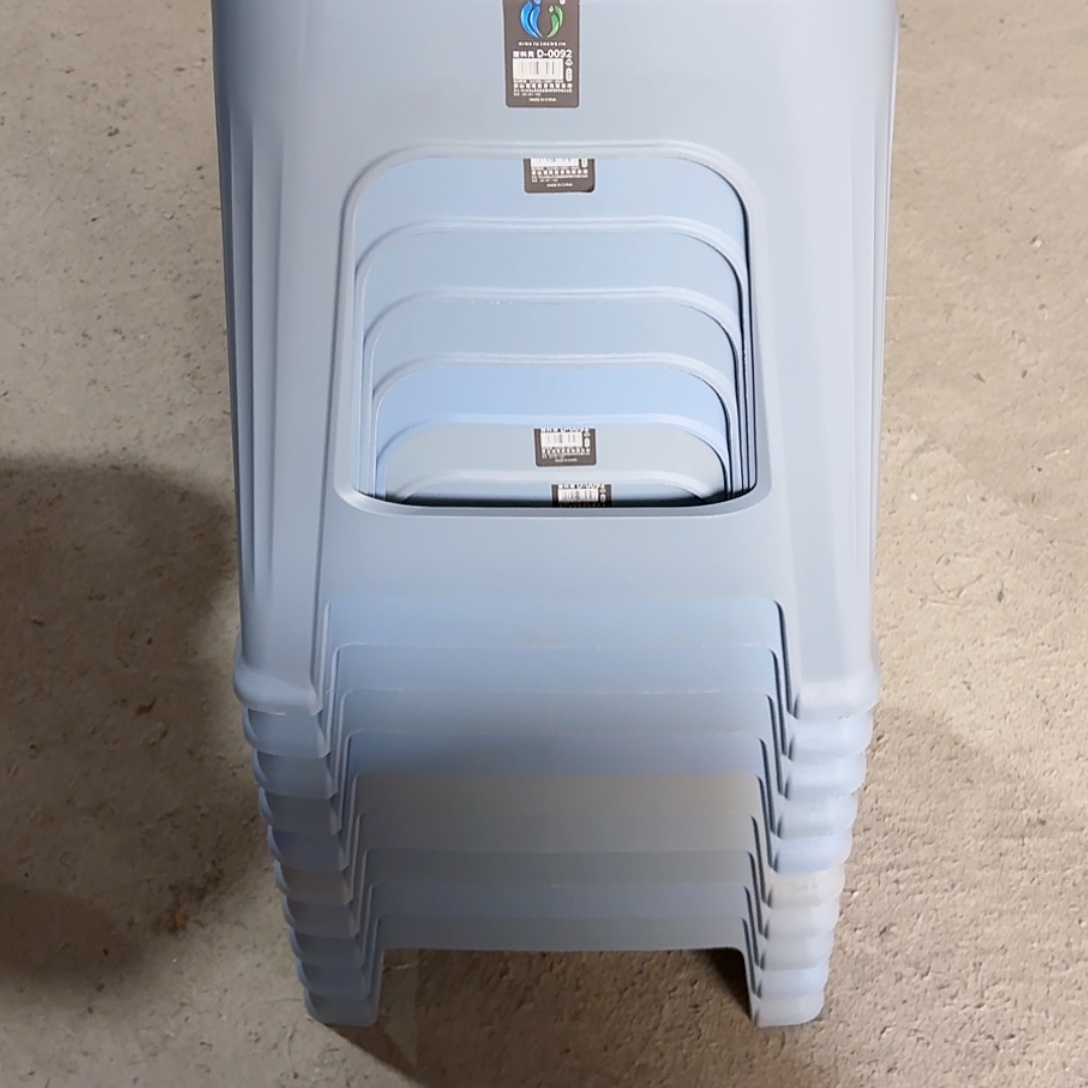 PP0092色差款10个装。