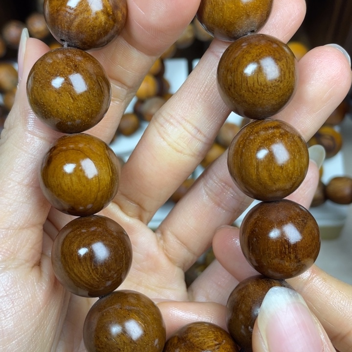 贡木手串/手链手串手串