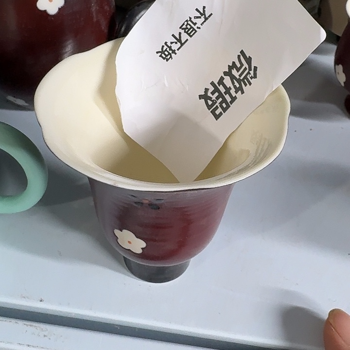 小***妈看辛辛苦苦训练了出来出来哭哭了 哭哭