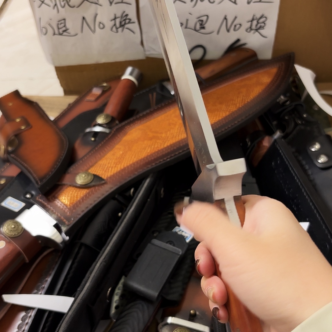 特制钢火龙特价特价