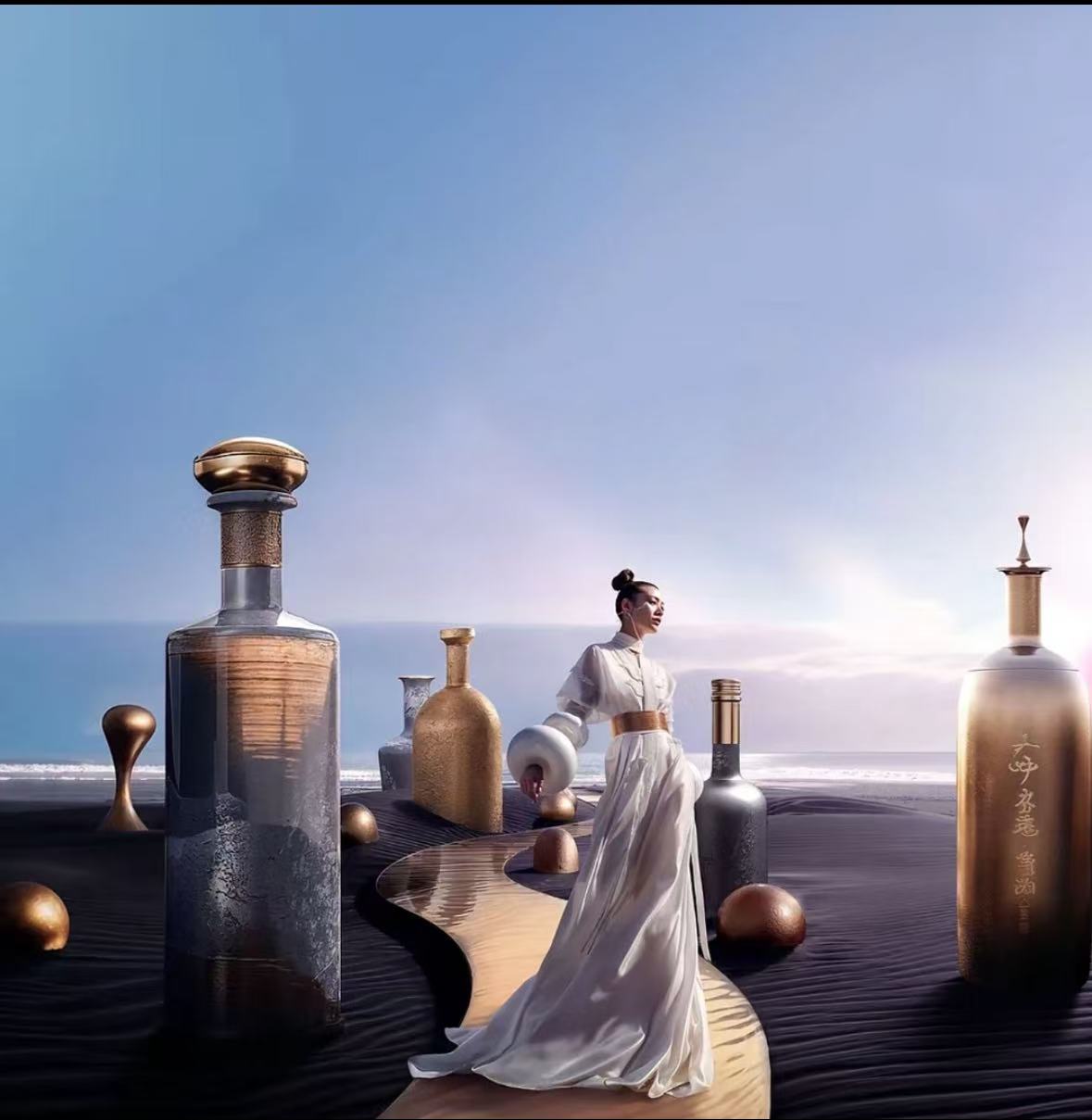 扣号（29-59）专属链接 短袖 裤子 针织连衣裙