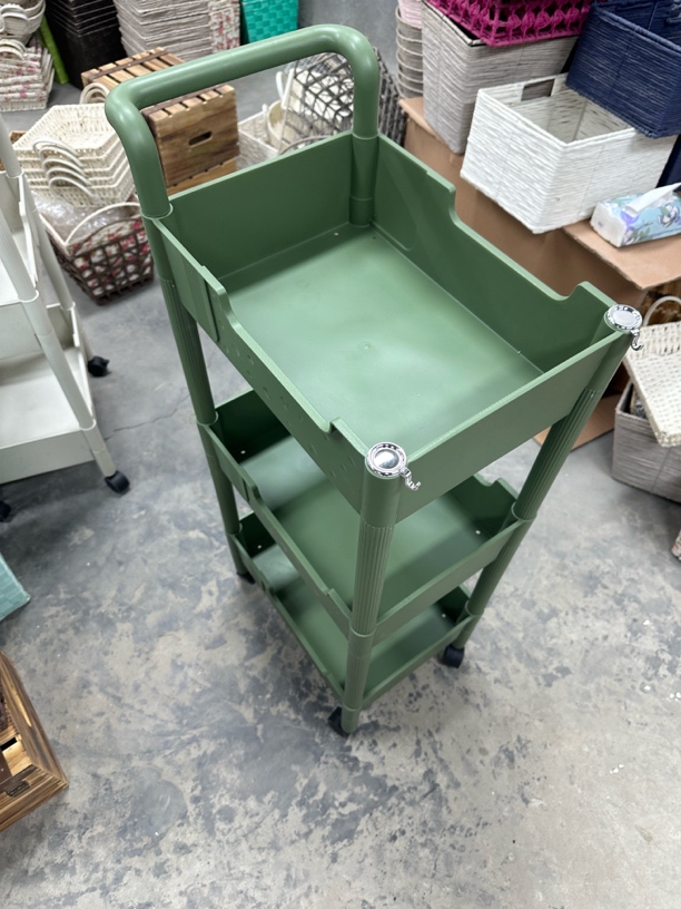 厨房、客厅、浴室、阳台置物架