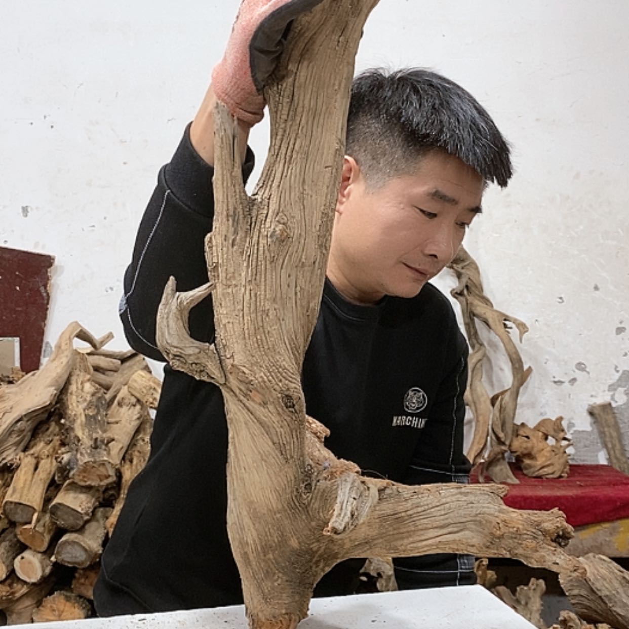 【闪购商品】柏木用****3我们都是好孩子