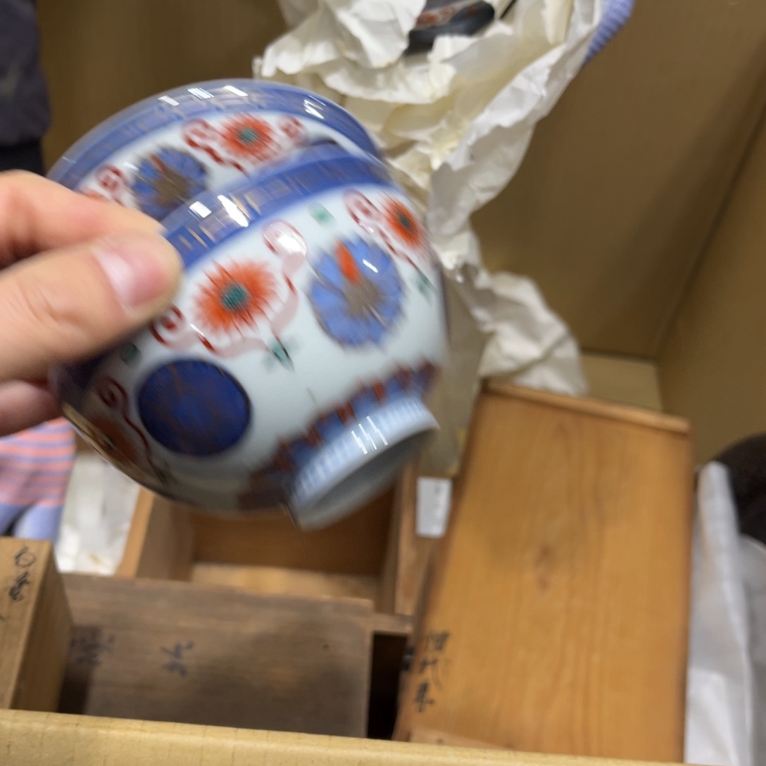 凡**土火爆热卖热门茶茶茶