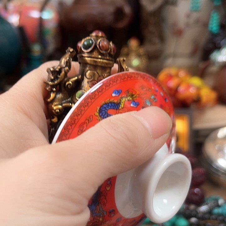 创意好物分享创意好物分享