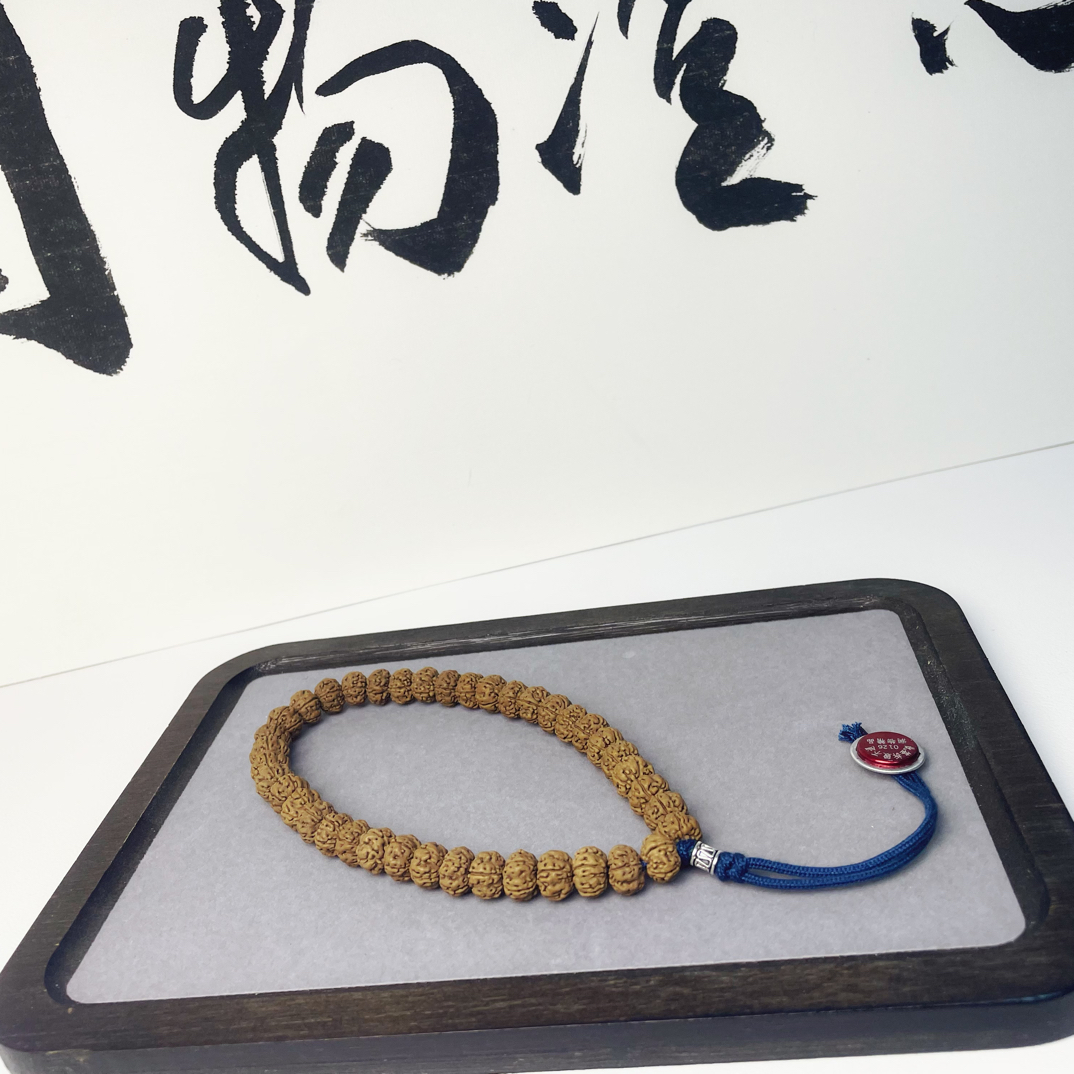 纯血老树王矮壮爆肉手持