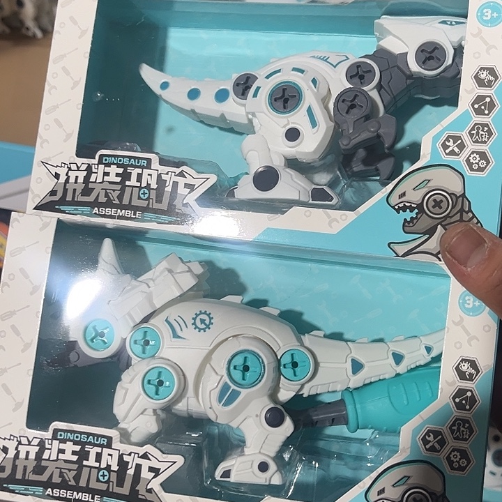 硅胶恐龙恐龙恐龙