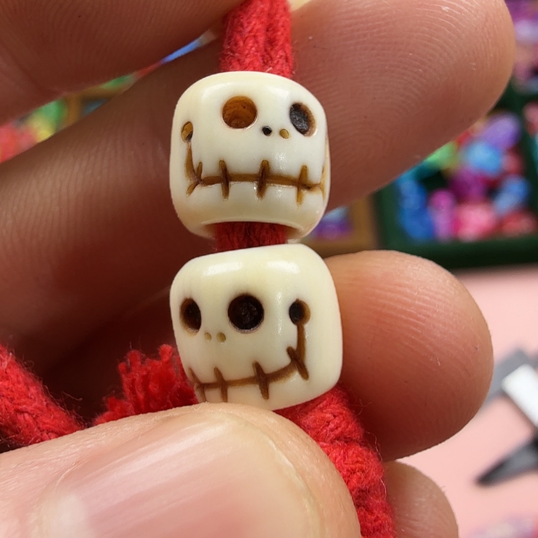 树脂非金属瑕疵啊领个