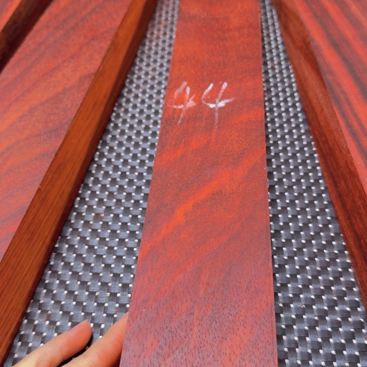 小****剑木料以直播间实物为准