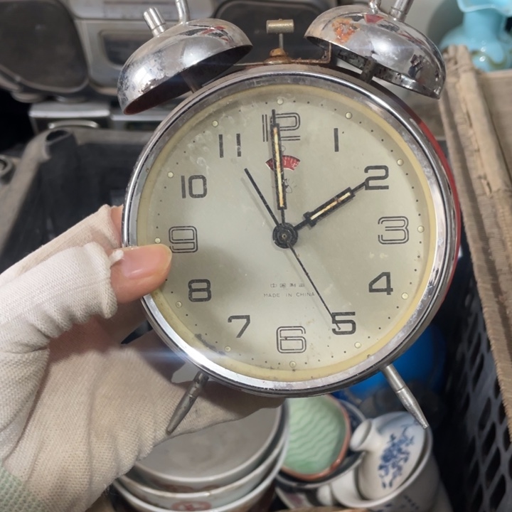 用***1瓷片孤品微瑕看好下单