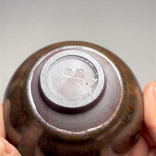 【闪购商品】茶盏-365............