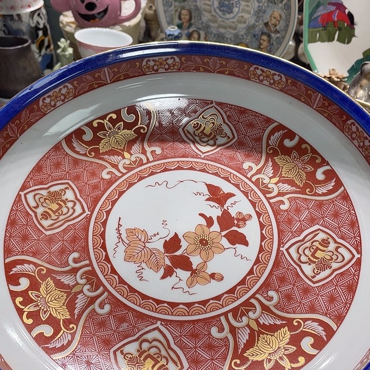 茶杯具19.9发带瑕疵牌都是坏的4