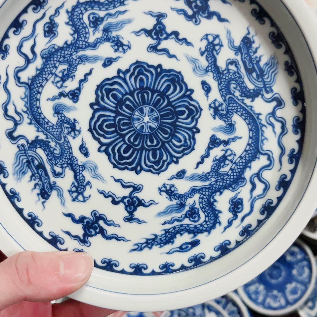 瓷片仓库直播间专属链接