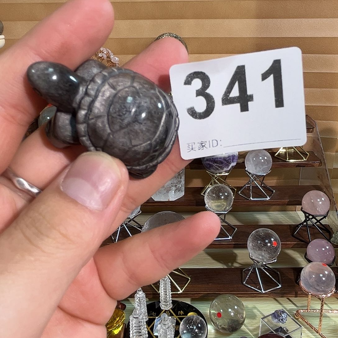 未镶嵌大型摆件（非配饰）水晶