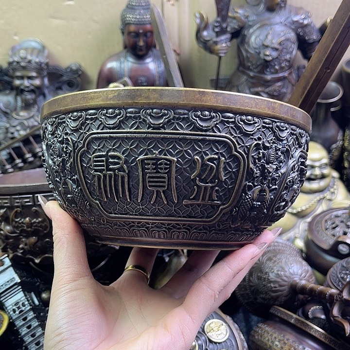 铜器66666666666666666