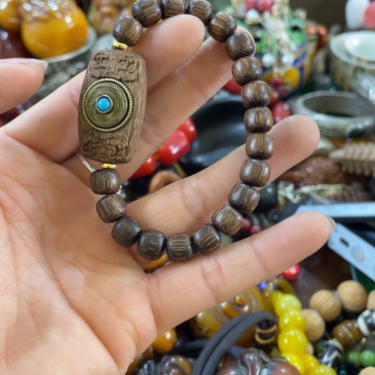 其他宫廷影视老旧工艺摆件