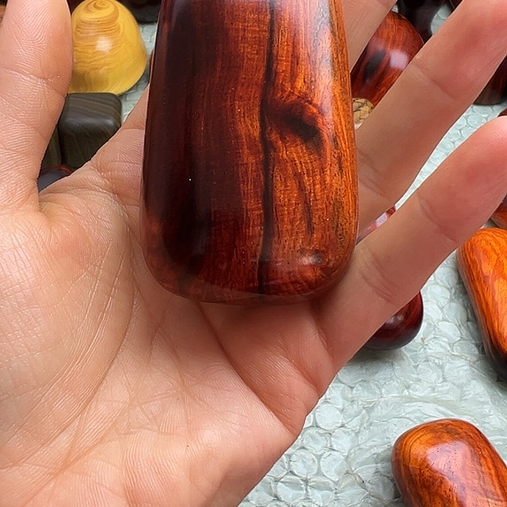 不***球木木木木木111111