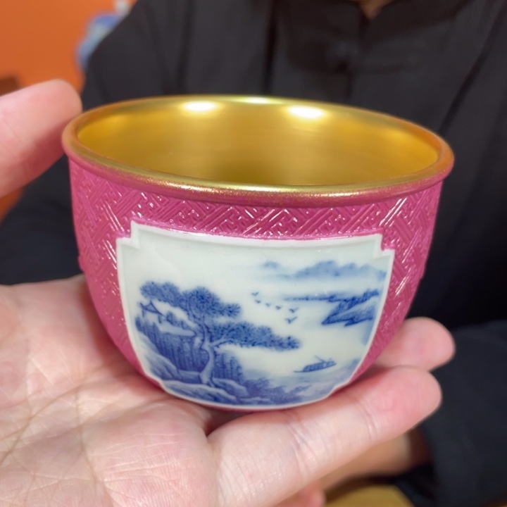 盘福利来啦，福利来啦