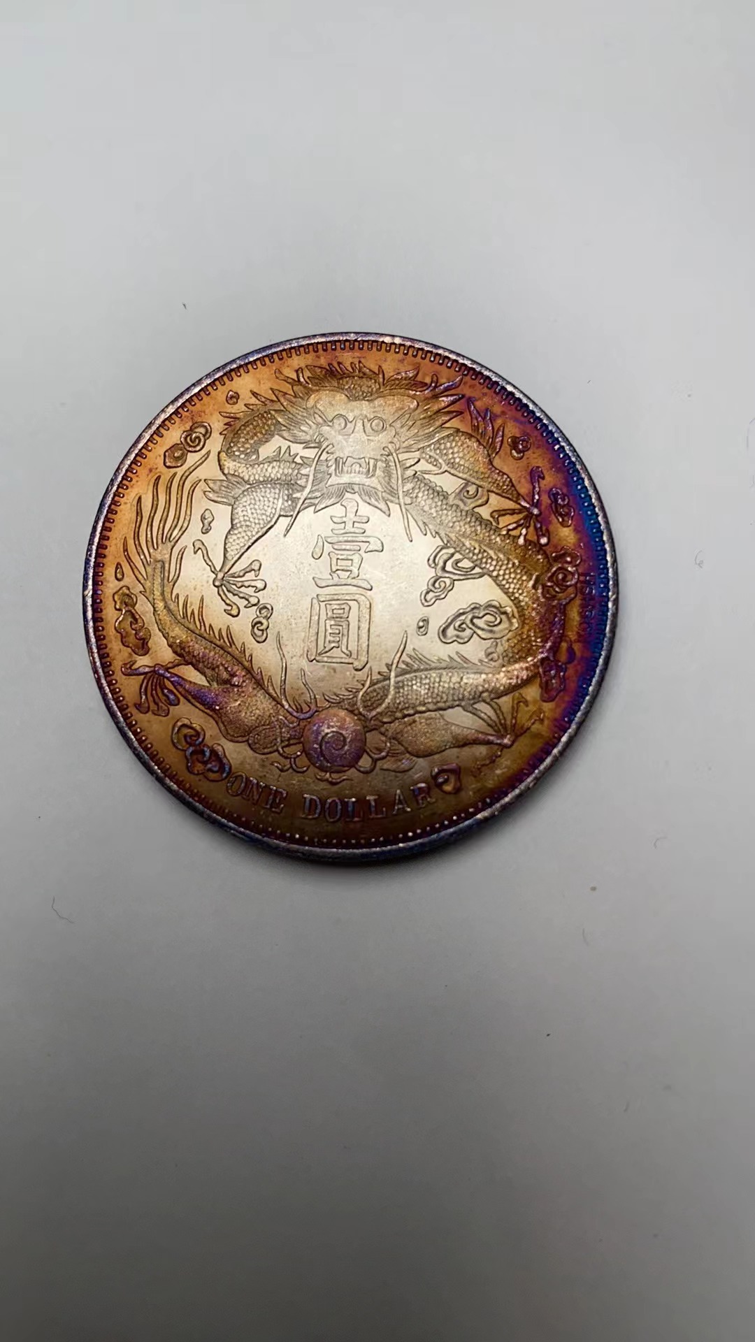 B426精选家居饰品家居摆件现代仿古复古现代仿品做旧工艺品摆件