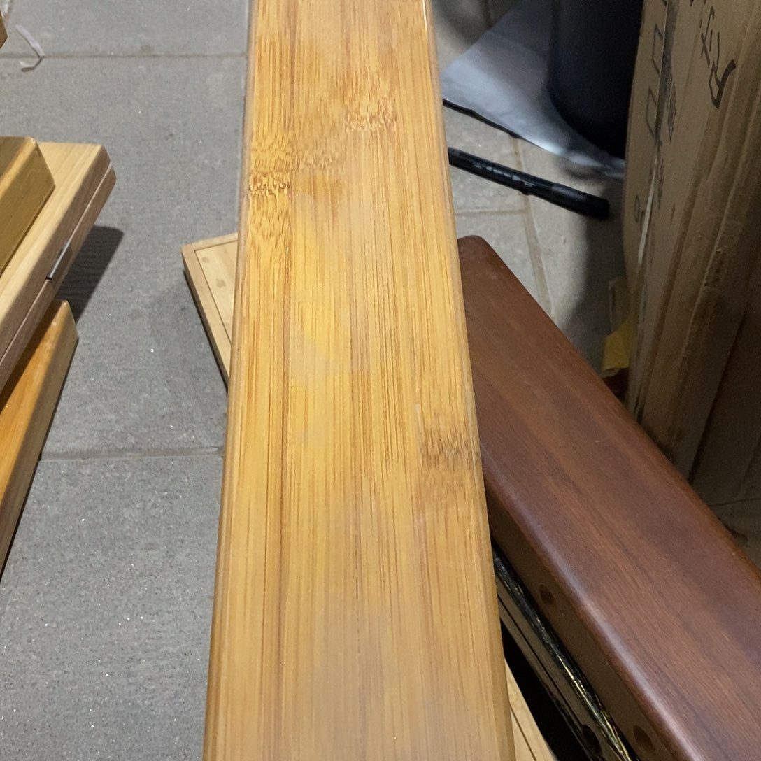 7号漂盒一个，，，，，，，