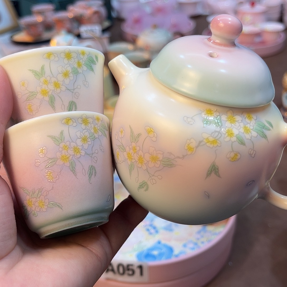 陶瓷陶瓷陶瓷陶瓷陶瓷陶瓷