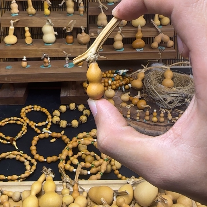志***型才能才能才能拿出奶粉