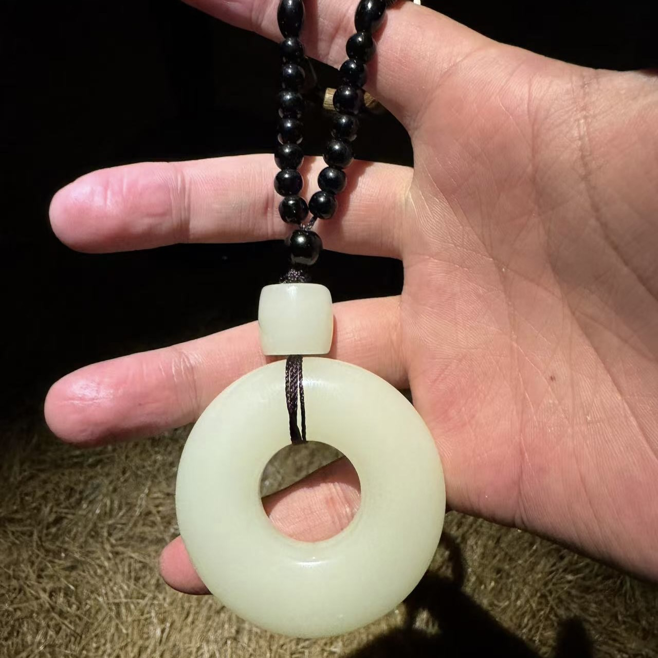 一个家居摆件 20精美摆件 现代仿古复古工艺摆件