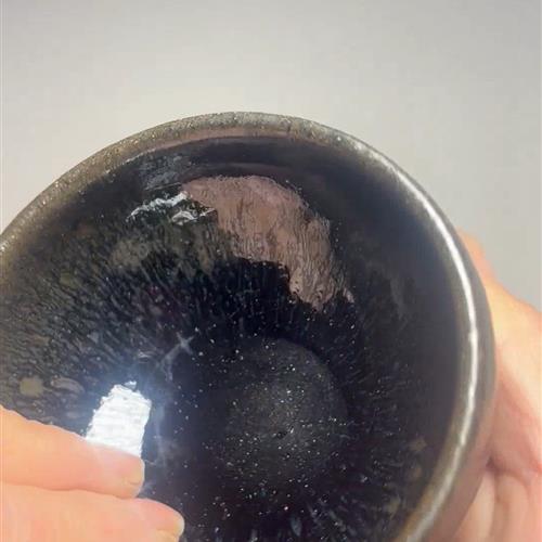 【闪购商品】茶盏-439............